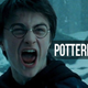 Illustration for article titled An Open Letter to Team Pottermore